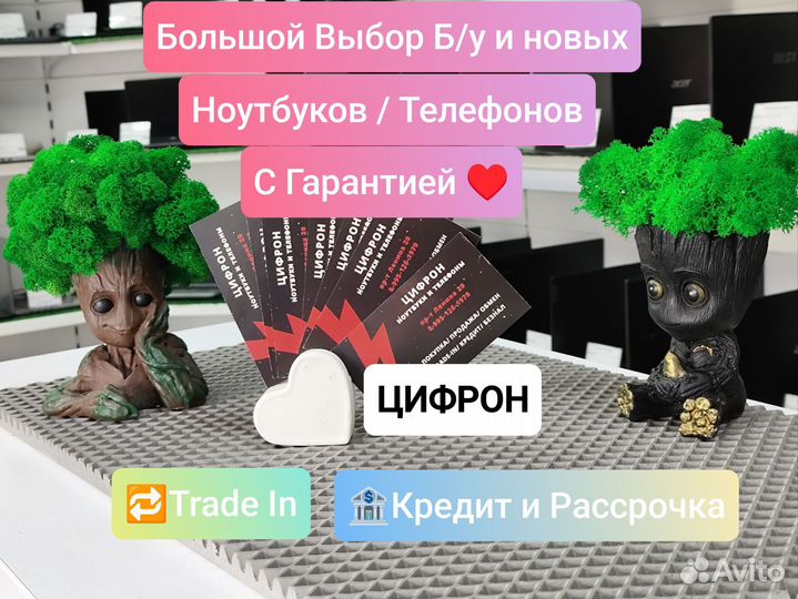 OnePlus Nord N20 SE, 4/128 ГБ