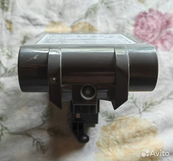 Аккумулятор Dyson DC62