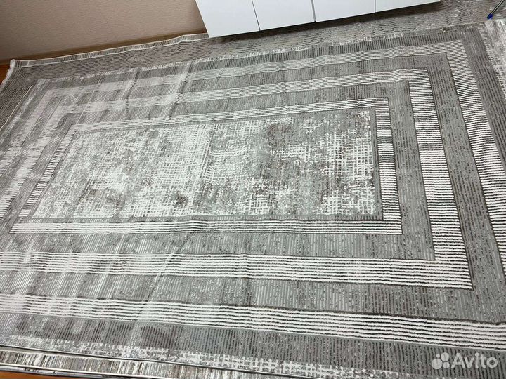 Ковры новые Турция