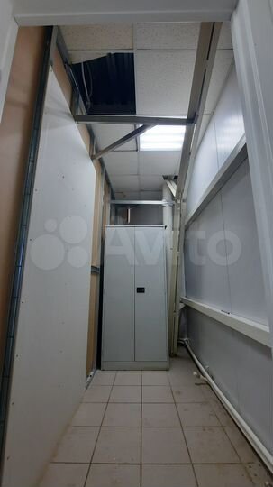 Свободного назначения, 76.5 м²