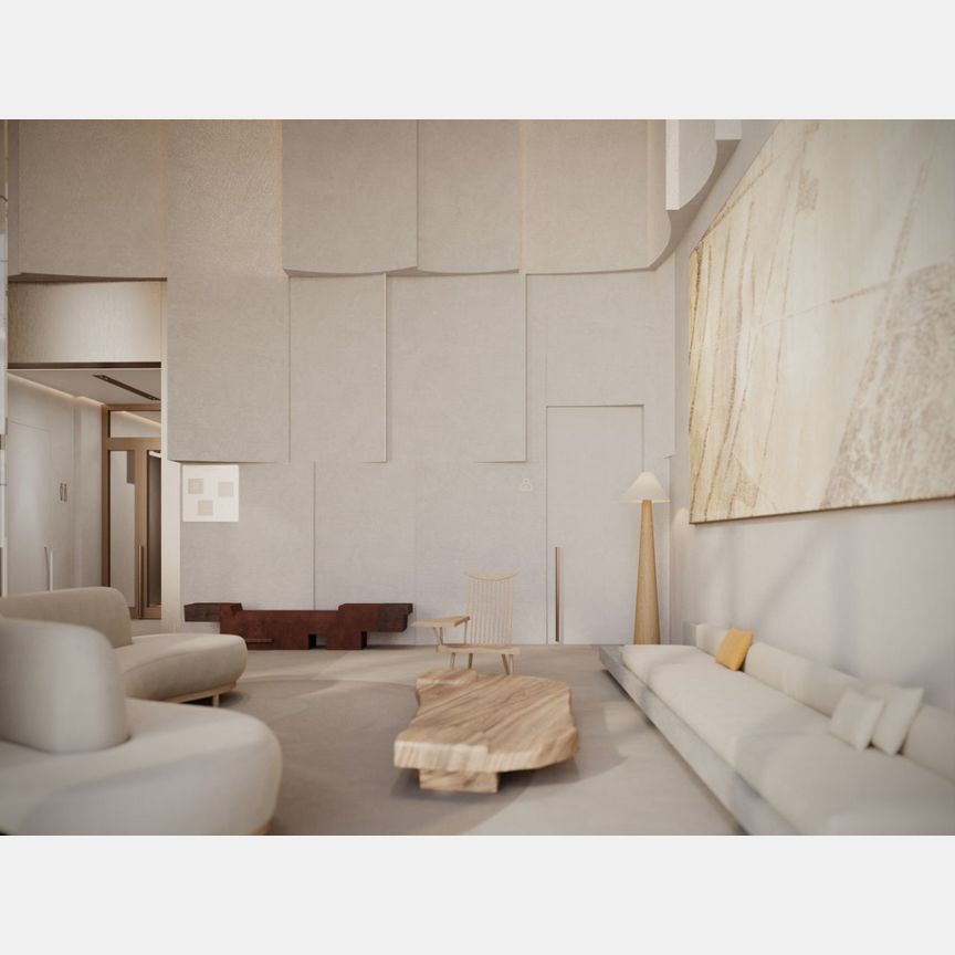 3-к. квартира, 68,3 м², 7/11 эт.