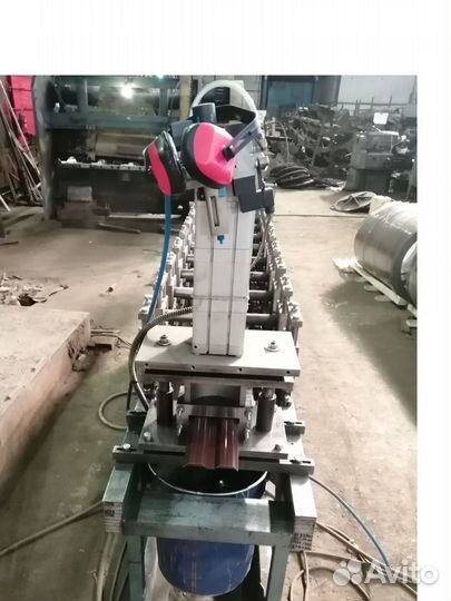 Евроштакетник Штакетник га забор