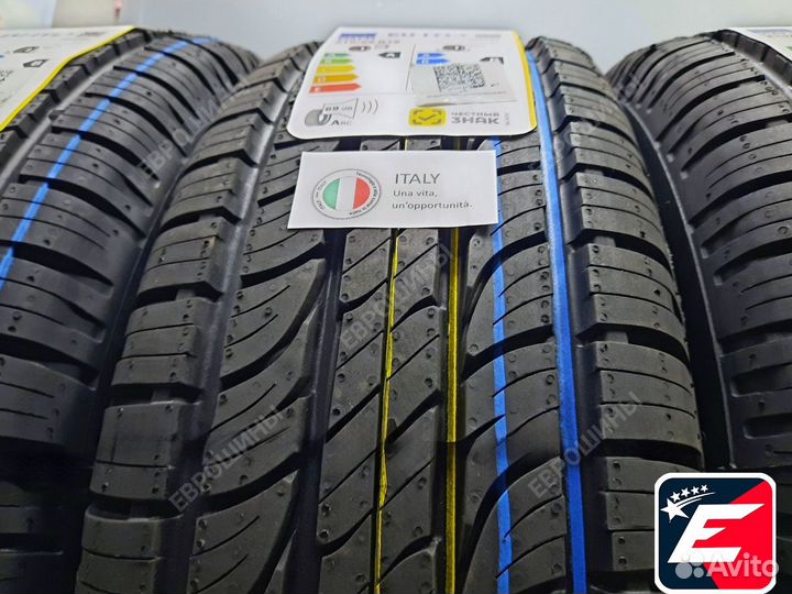 Viatti Bosco A/T 245/70 R16 107H