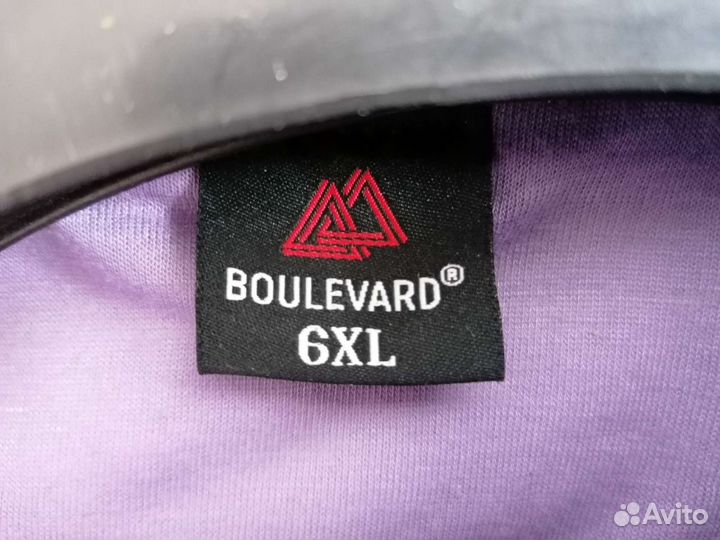 Спортивный костюм женский новый