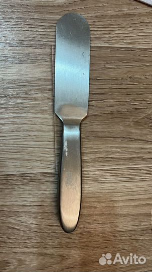 Все для маникюра