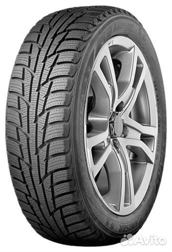 Landsail Winter Star 225/65 R17 102H