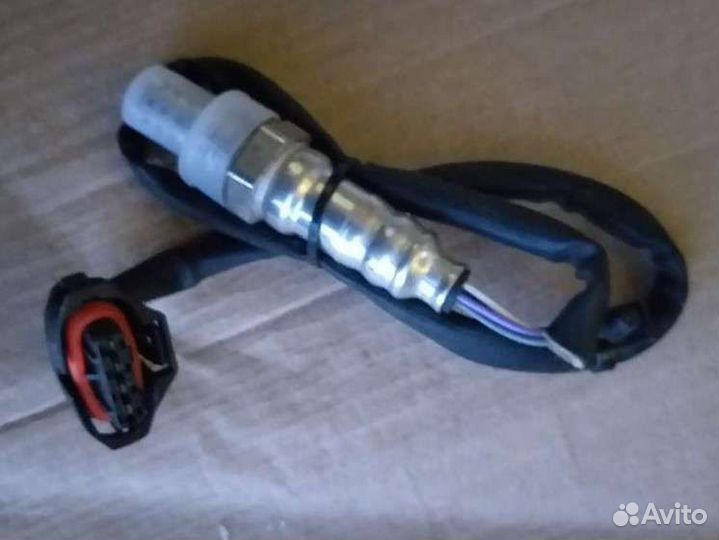 Кислородный датчик для Opel