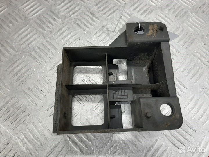 Кронштейн для mercedes-benz Sprinter 2 (W906)