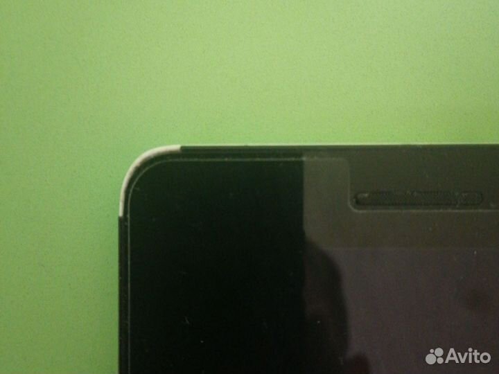 Планшет Huawei T1-701u