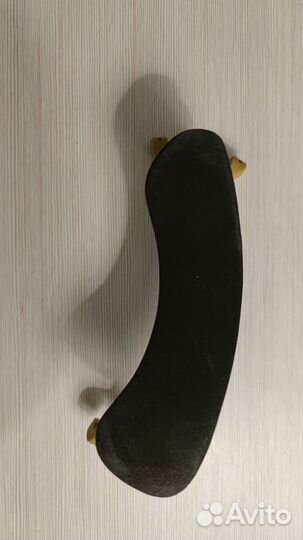 Мостик для скрипки 1/2 kpe