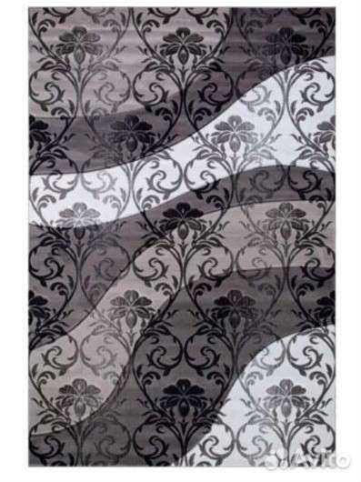 Ковер mega carving 2*3