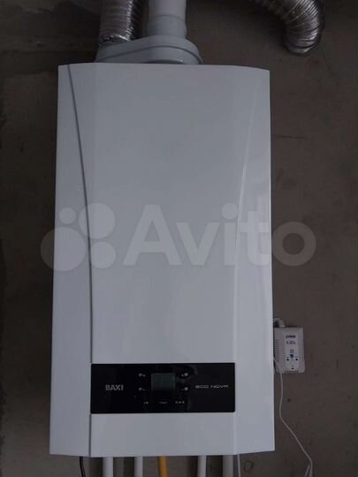 2-к. квартира, 50,7 м², 8/11 эт.