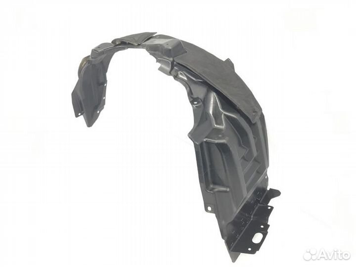 Подкрылок передний левый Mitsubishi Asx 2021