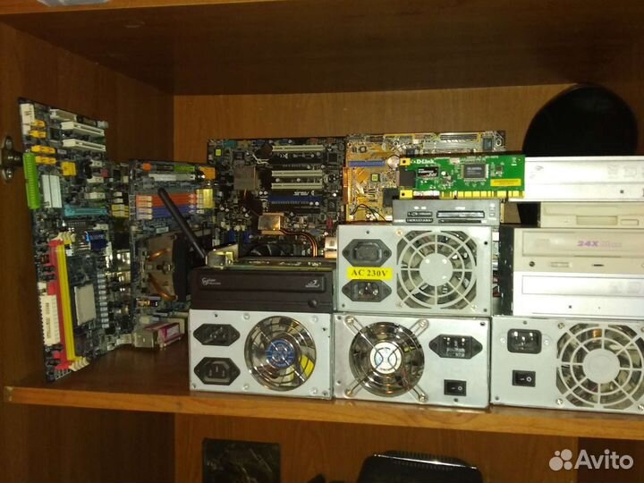 Материнская плата asus stack cool 2