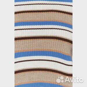 Свитер trendyolmİLLA, коричневый