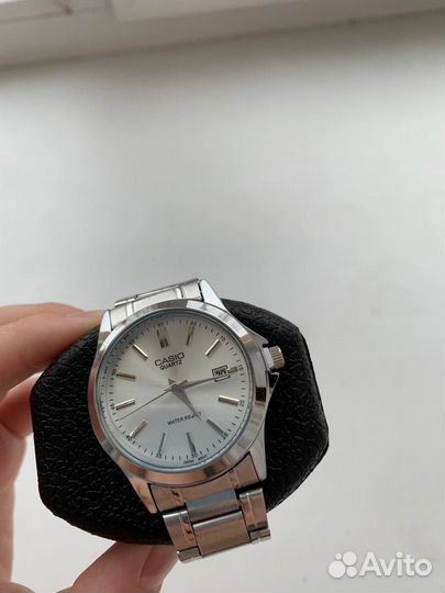 Часы мужские Casio