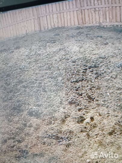 Навоз перегной в мешках