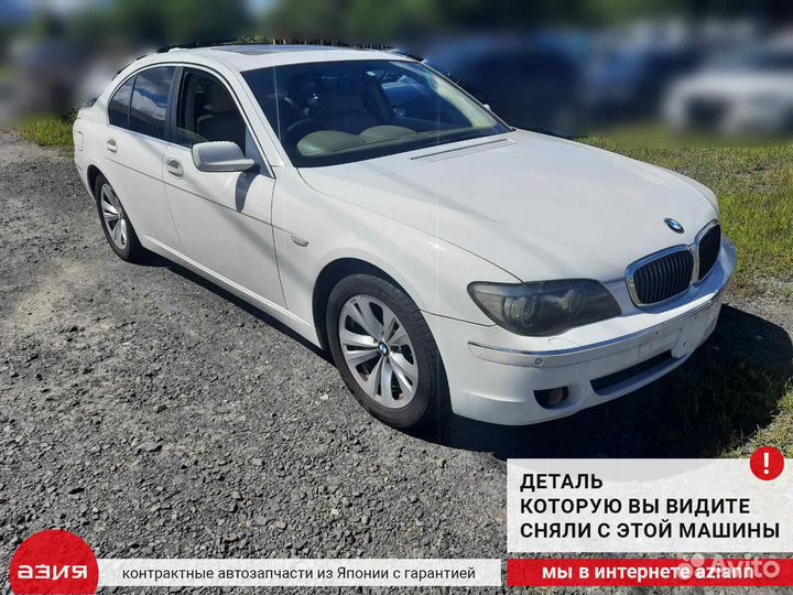 Датчик Bmw 740I E65 N62B40A (4.0) 2006