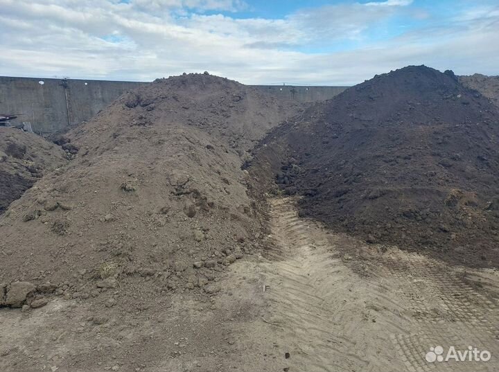 Щебень, песок в мешках доставка