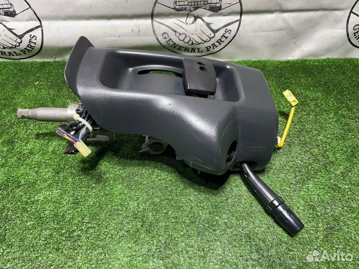 Рулевая колонка Toyota Allion ZZT240 1ZZ 2003