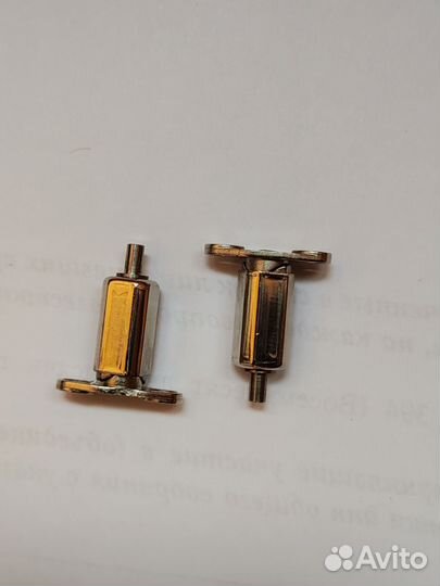 Fimi X8 SE запчасти