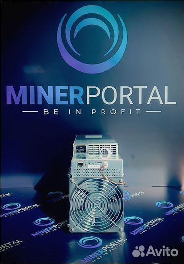 Whatsminer M30s 80T