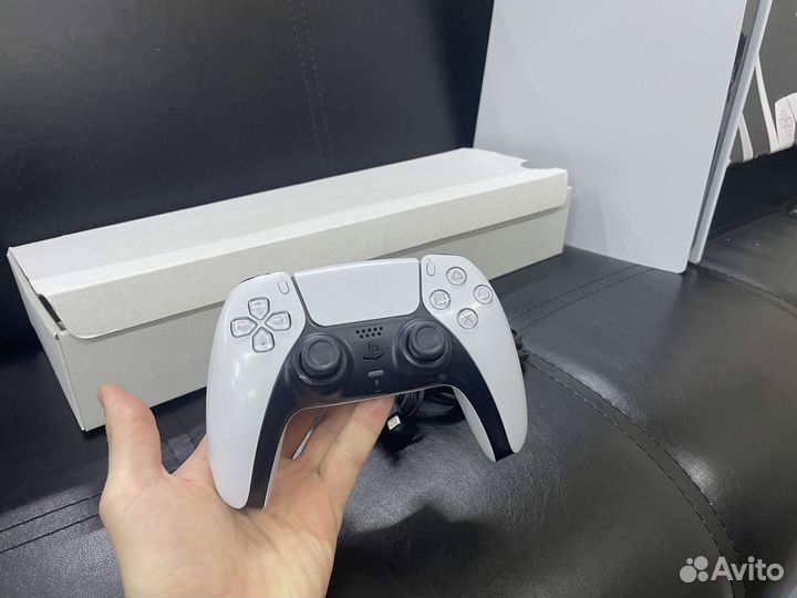 Sony playstation 5 продам