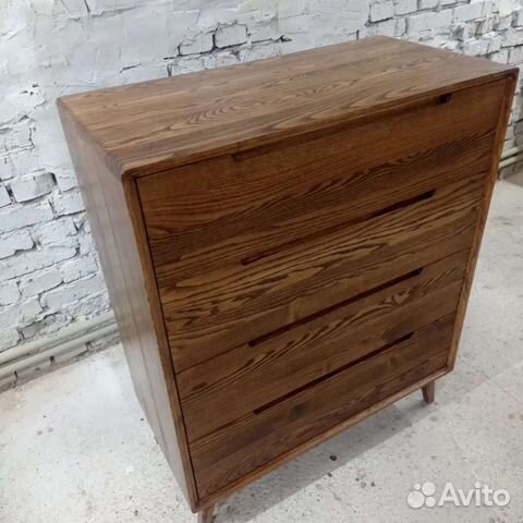 Изготовление мебели на заказ