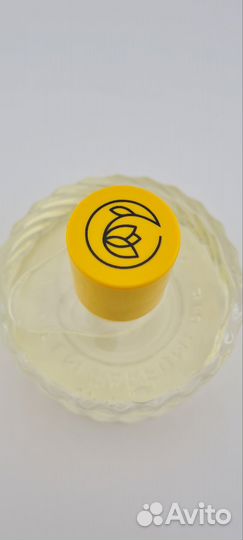 Vilhelm parfumerie basilico fellini