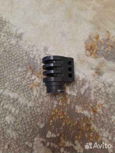 Мужская одежда