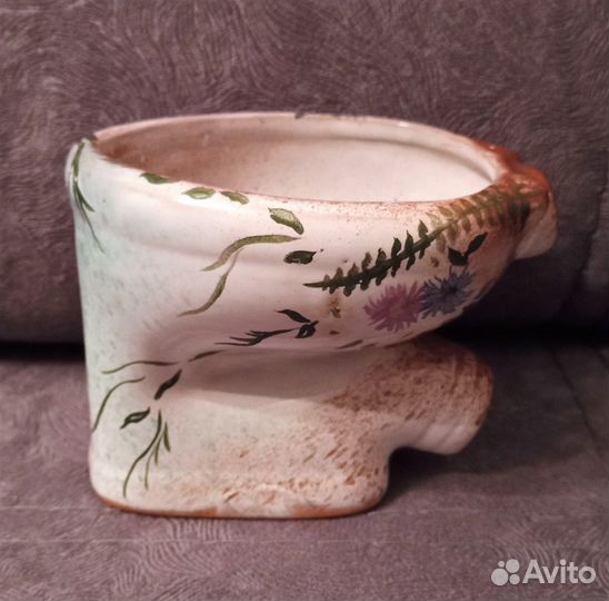 Сувениры, пепельницы, фигурки