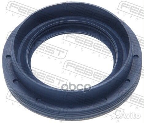 Сальник привода mitsubishi (35X55X8X15.2) 95PEY