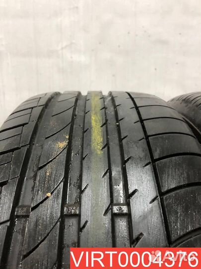 Dunlop SP Sport Maxx GT 245/50 R18 104Y