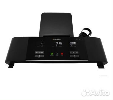 Беговая дорожка svensson enterprise muse