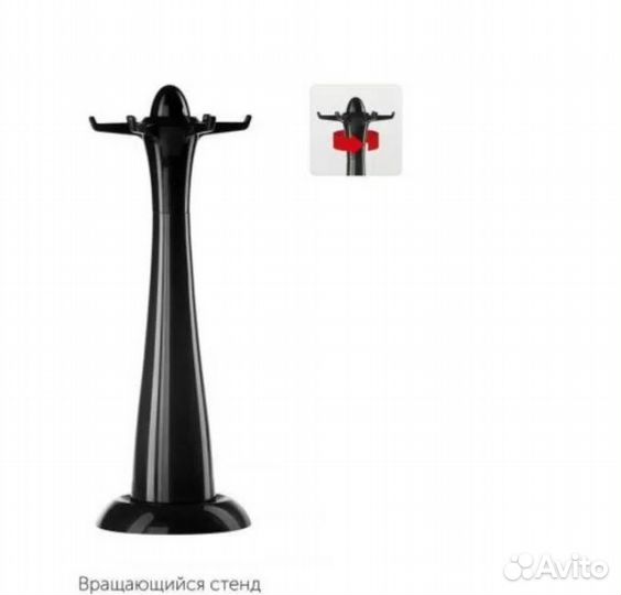 Набор кухонных принадлежностей 7 предметов