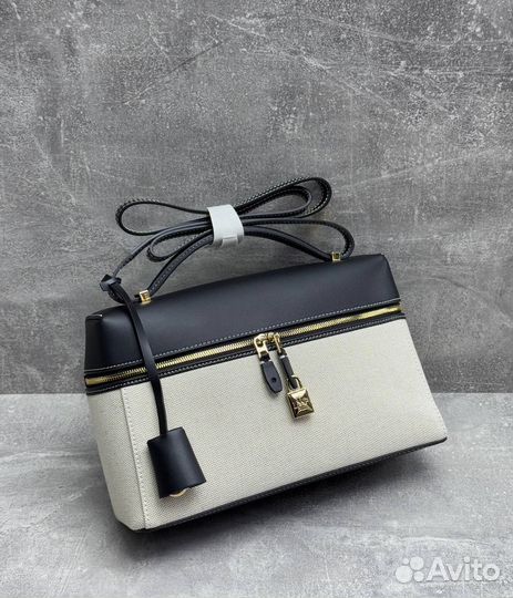 Сумка женская Loro Piana