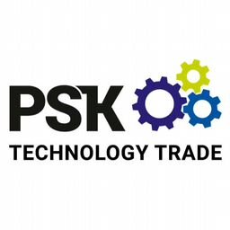 PSK technology trade