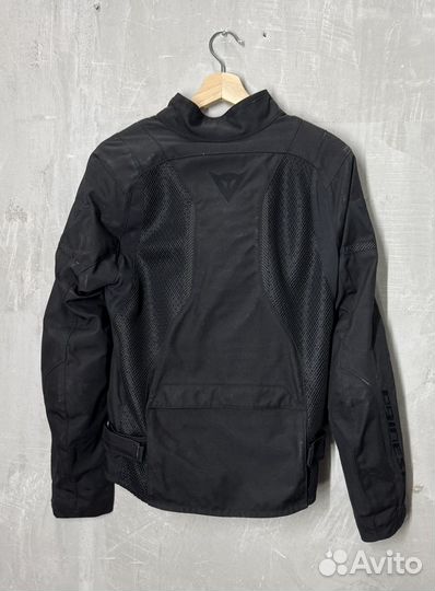 Мотоеуртка женская Dainese (46)
