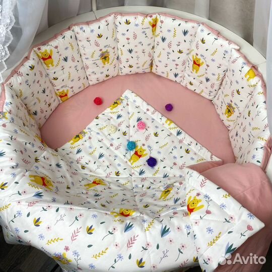 Бортики заборчики плоские (новые, в наличии)