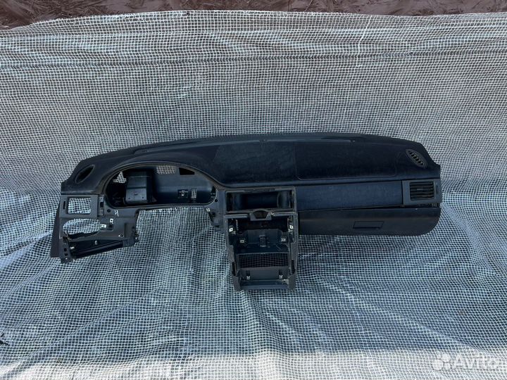 Торпедо priora 1