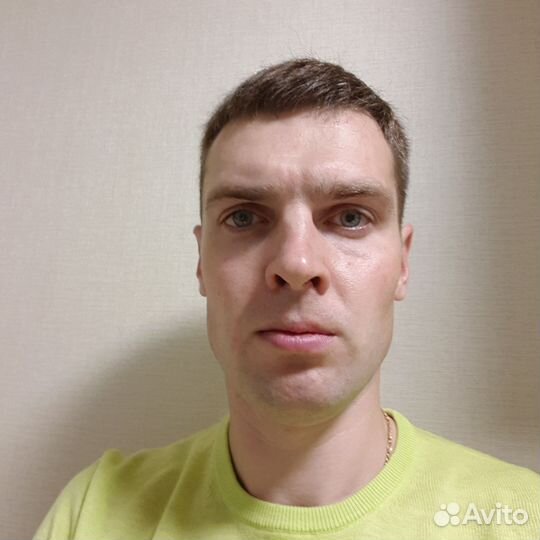 Услуги мастер на час, мелкий ремонт, сборка