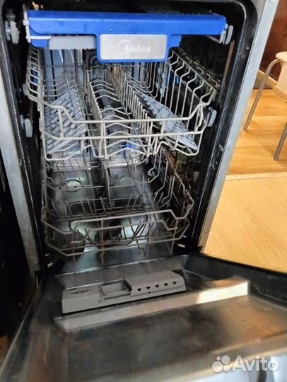 Посудомоечная машина бу