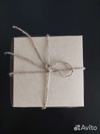 Мыло подарочное Jack Daniels