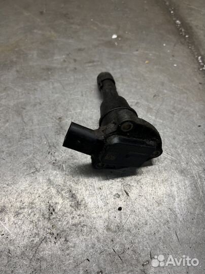 Датчик уровня масла audi a4 q5 a5 gen3