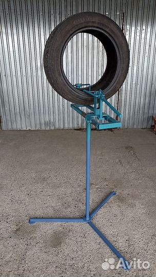 Борторасширитель