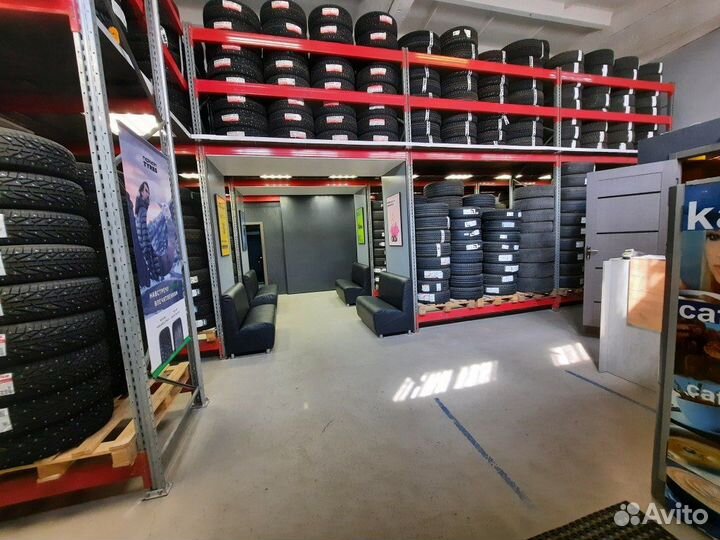 LegeArtis Replica Concept-B537 10.5x20 5*112 ET40