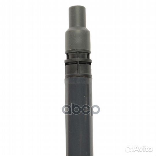 Катушка зажигания toyota Camry VI(XV40,XV50),LC