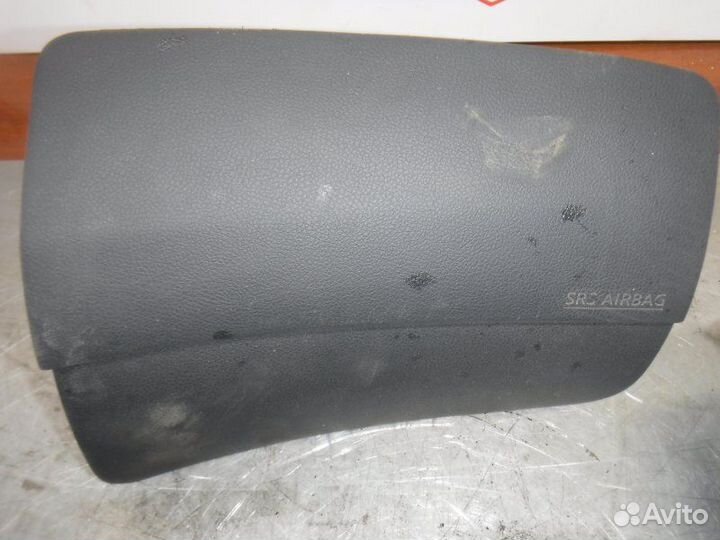 Подушка безопасности Datsun Mi-Do 21127 2017