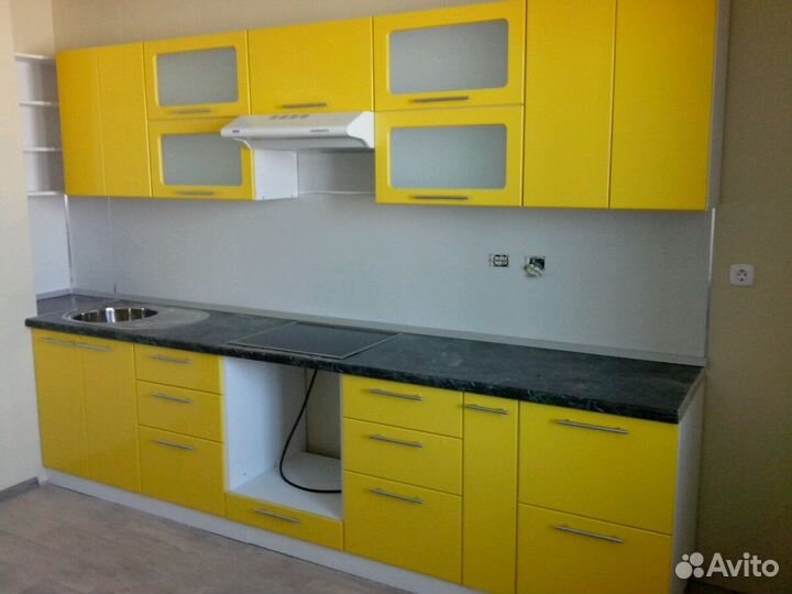 Мебельная мастерская Киров, Мопра 100