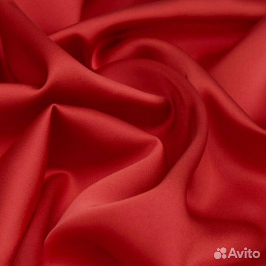 Перетяжка, реставрация, обновление мягкой и корпус